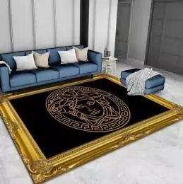 versace tapis s_a46610